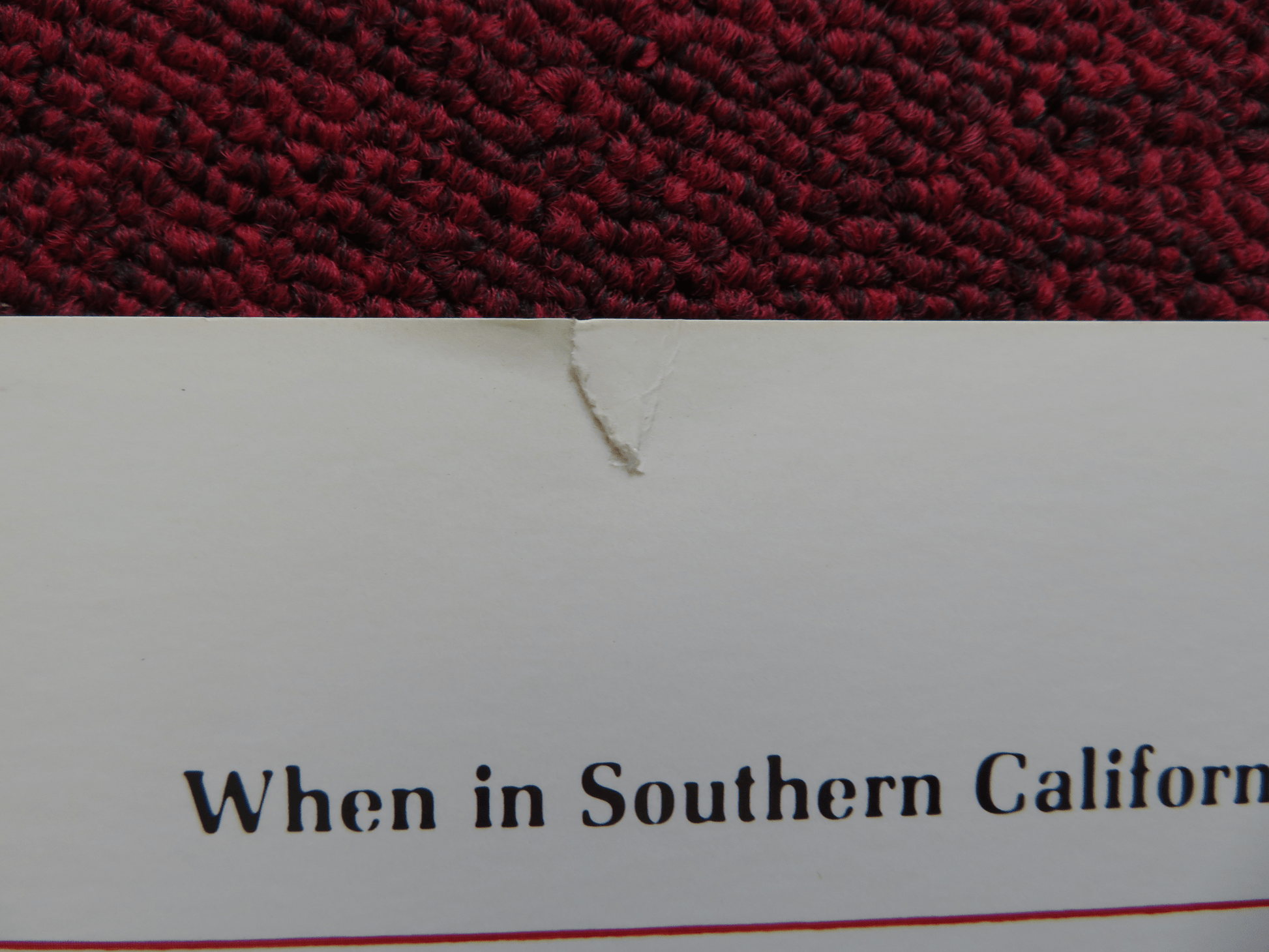 THE GIRL FROM PETROVKA US HALF SHEET (22"x 28") POSTER GOLDIE HAWN 1974 Rendezvous Cinema Movie posters