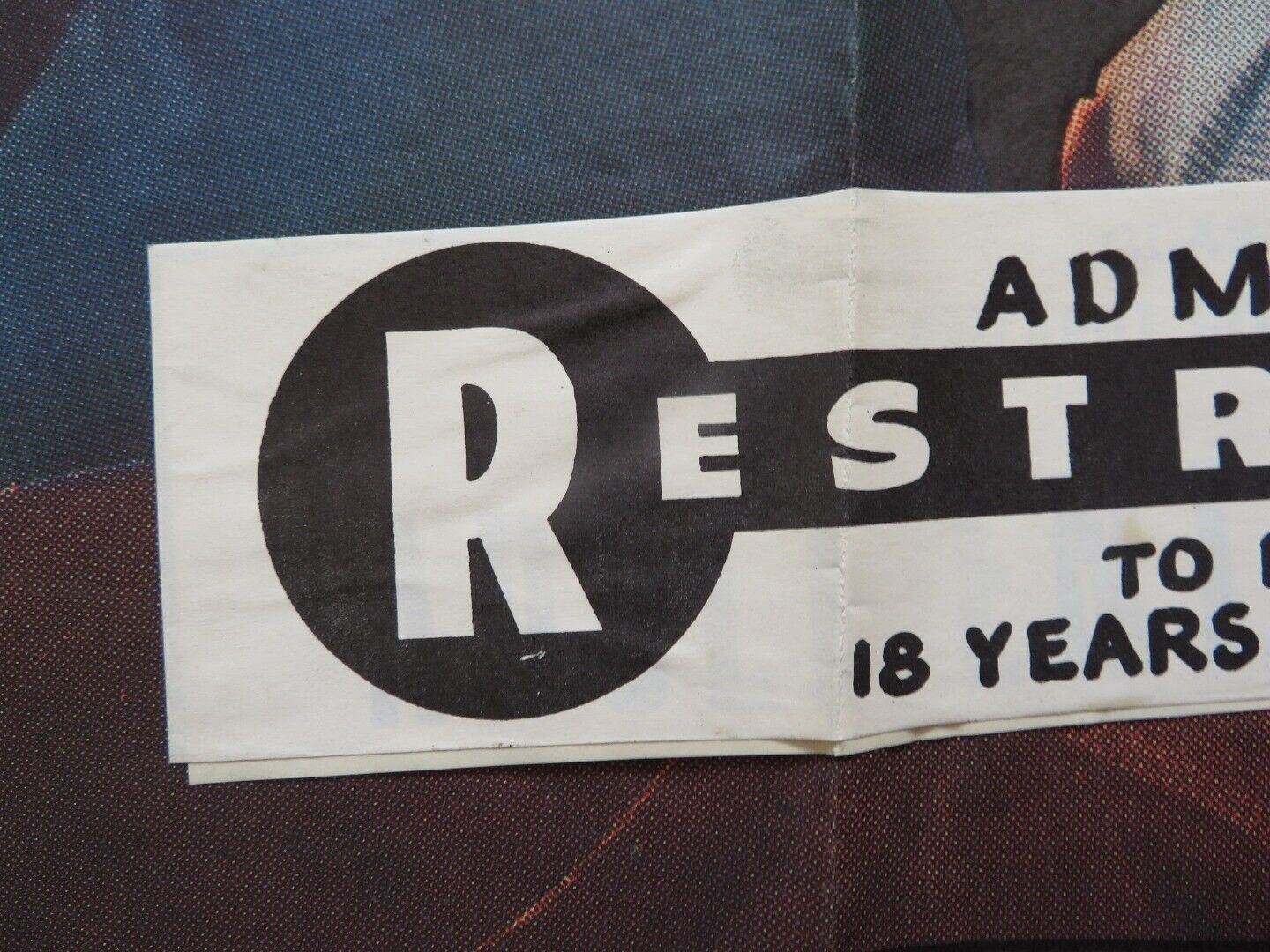 THE GIRL HUNTERS US ONE SHEET POSTER MICKEY SPILLANE SHIRLEY EATON 1963 Movie posters