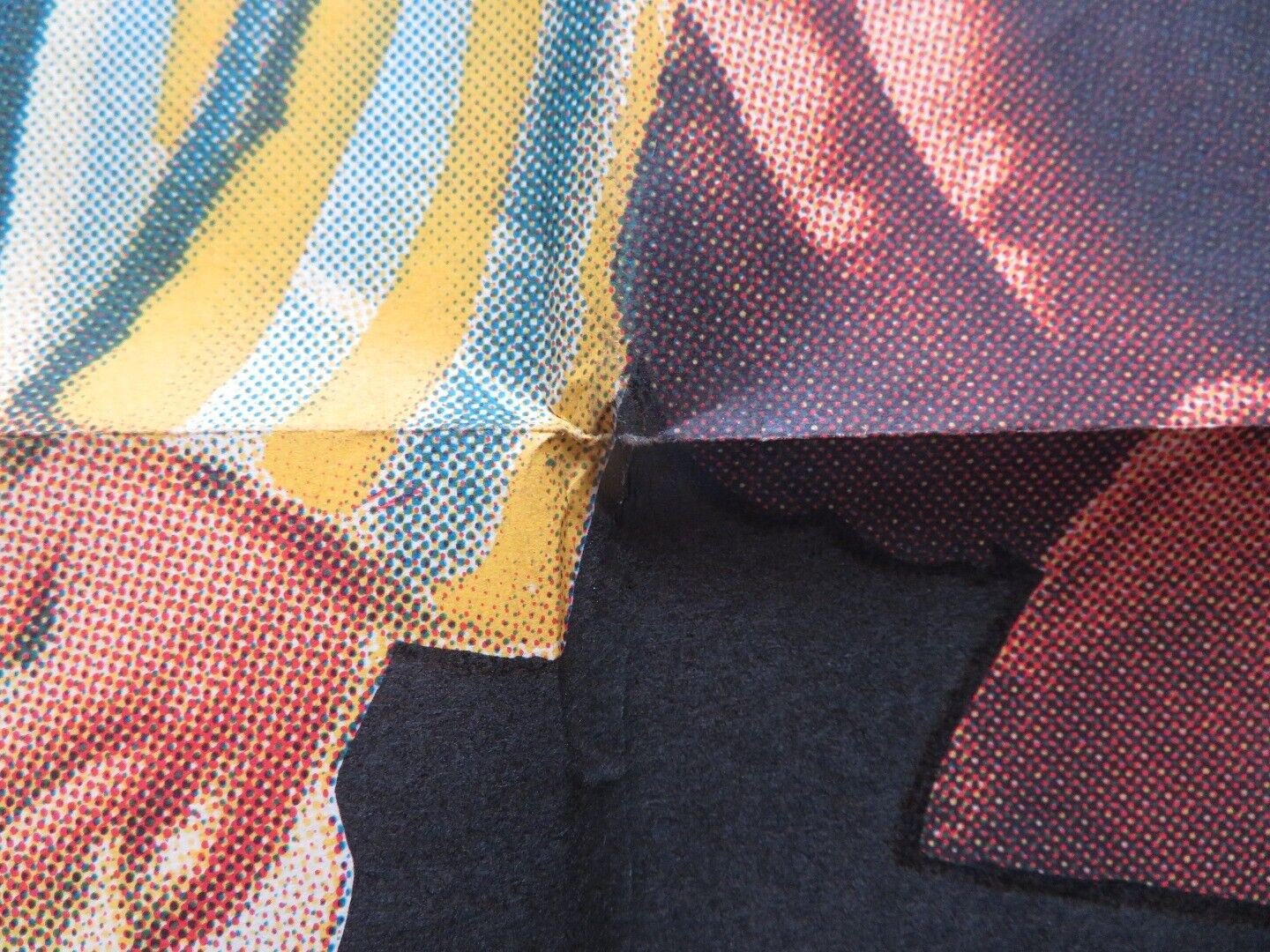 THE GIRL HUNTERS US ONE SHEET POSTER MICKEY SPILLANE SHIRLEY EATON 1963 Movie posters