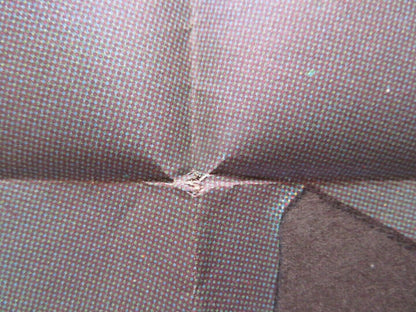 THE GIRL HUNTERS US ONE SHEET POSTER MICKEY SPILLANE SHIRLEY EATON 1963 Movie posters