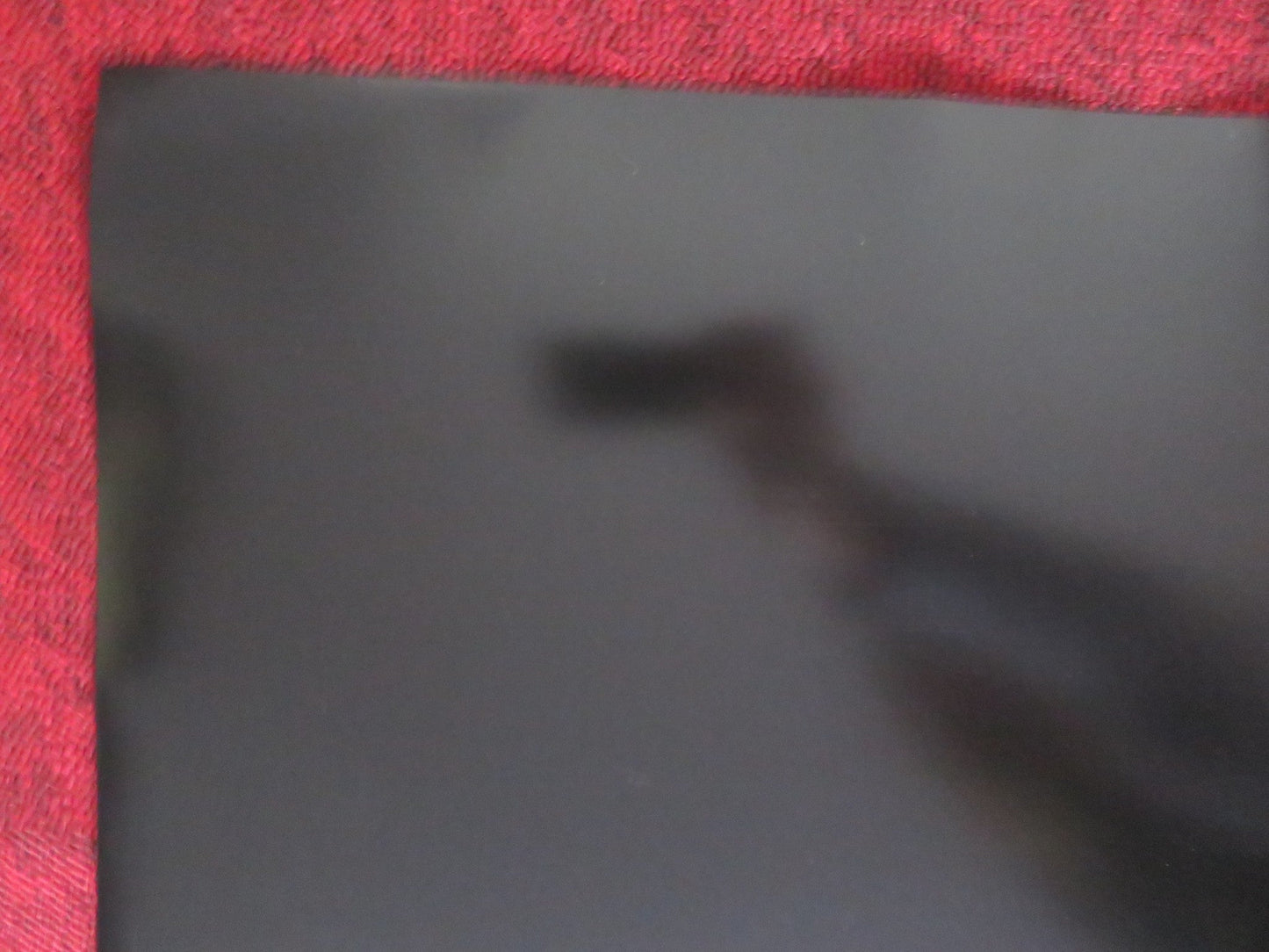 THE GIRL ON THE TRAIN US ONE SHEET ROLLED POSTER EMILY BLUNT 2016 Rendezvous Cinema Movie posters