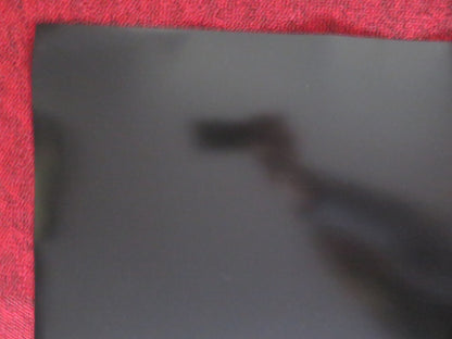 THE GIRL ON THE TRAIN US ONE SHEET ROLLED POSTER EMILY BLUNT 2016 Rendezvous Cinema Movie posters