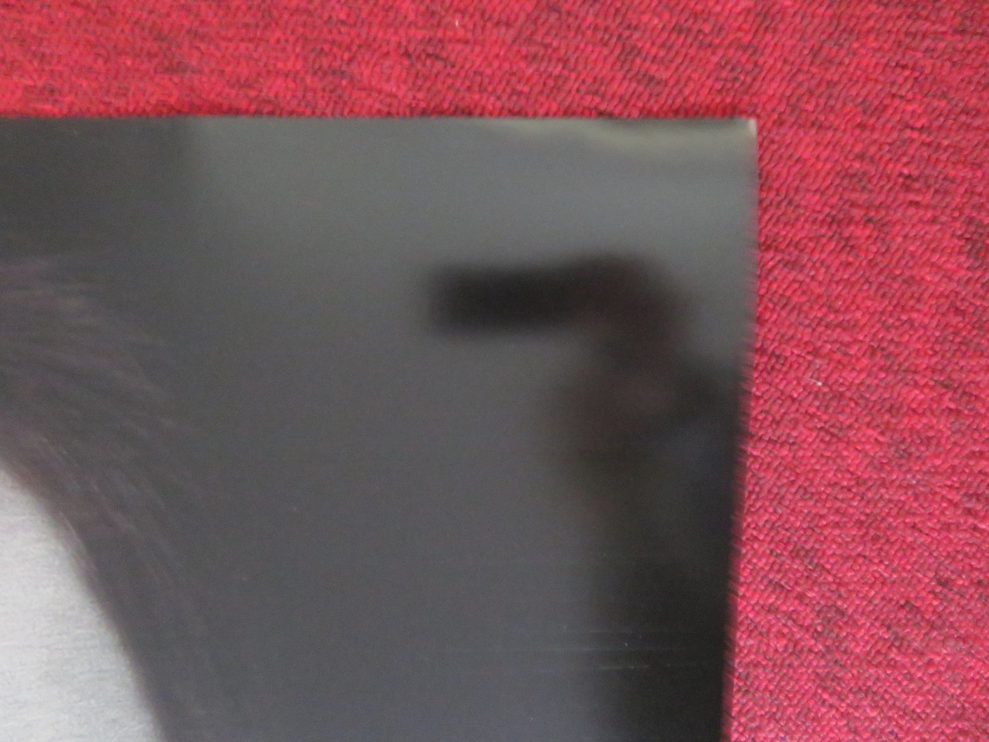 THE GIRL ON THE TRAIN US ONE SHEET ROLLED POSTER EMILY BLUNT 2016 Rendezvous Cinema Movie posters