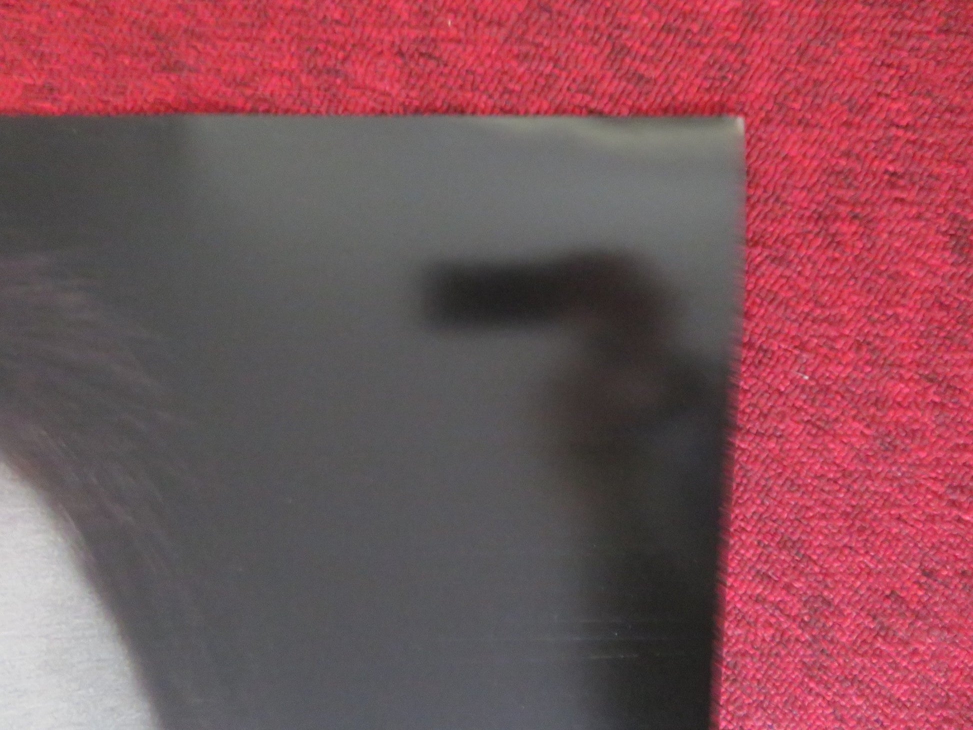 THE GIRL ON THE TRAIN US ONE SHEET ROLLED POSTER EMILY BLUNT 2016 Rendezvous Cinema Movie posters