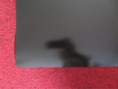 THE GIRL ON THE TRAIN US ONE SHEET ROLLED POSTER EMILY BLUNT 2016 Rendezvous Cinema Movie posters