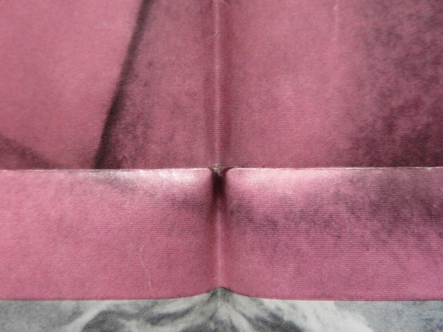 THE GIRL WHO COULDN'T SAY NO US ONE SHEET POSTER VIRNA LISI GEORGE SEGAL 1969 Movie posters