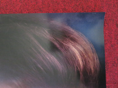 THE GLASS CASTLE US ONE SHEET ROLLED POSTER BRIE LARSON NAOMI WATTS 2017 Rendezvous Cinema Movie posters