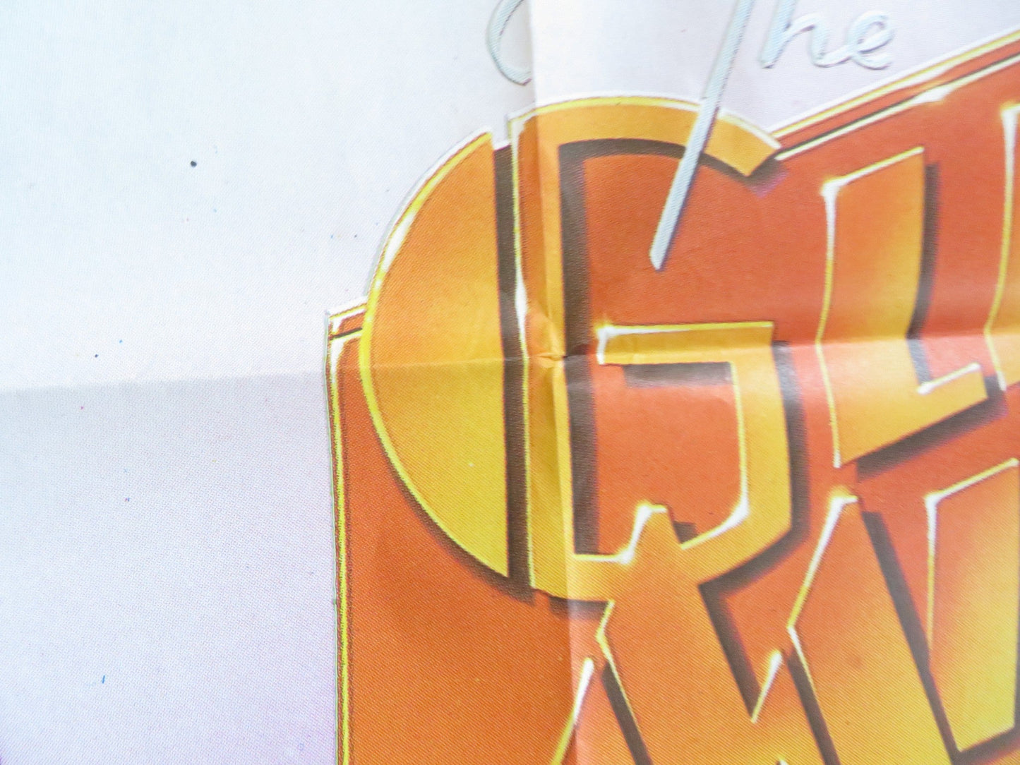 THE GLENN MILLER STORY ITALIAN 2 FOGLIO POSTER JAMES STEWART JUNE ALLYSON R1985 Rendezvous Cinema Movie posters