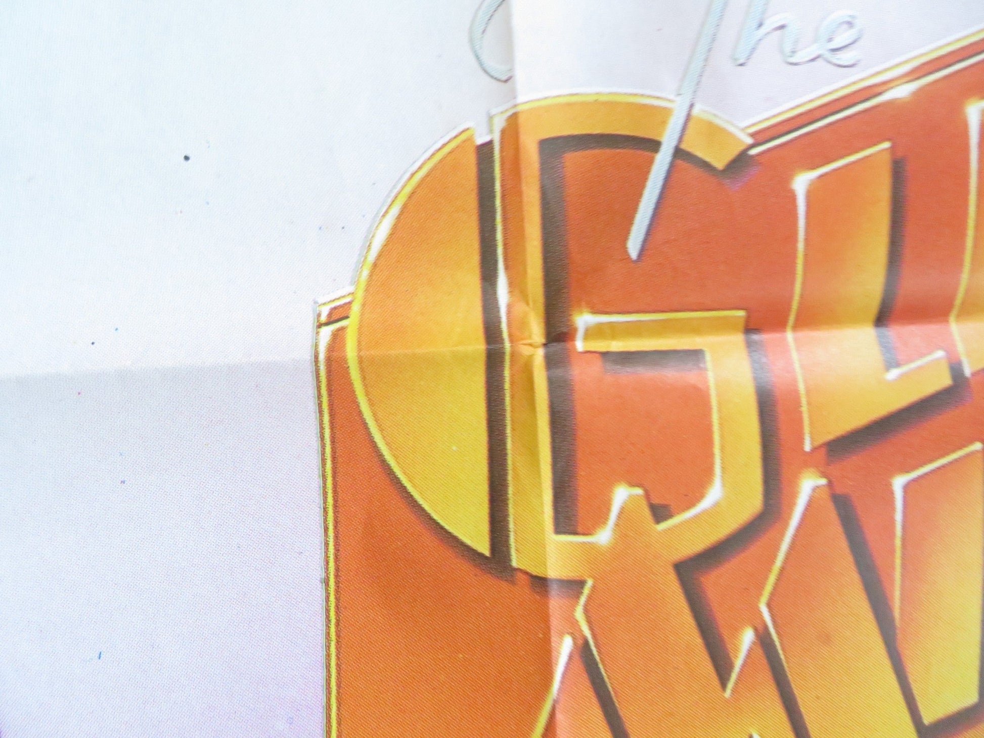 THE GLENN MILLER STORY ITALIAN 2 FOGLIO POSTER JAMES STEWART JUNE ALLYSON R1985 Rendezvous Cinema Movie posters