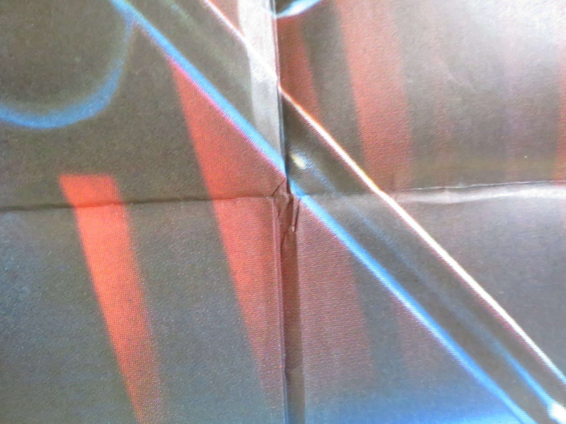 THE GLENN MILLER STORY ITALIAN 2 FOGLIO POSTER JAMES STEWART JUNE ALLYSON R1985 Rendezvous Cinema Movie posters