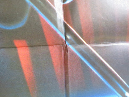 THE GLENN MILLER STORY ITALIAN 2 FOGLIO POSTER JAMES STEWART JUNE ALLYSON R1985 Rendezvous Cinema Movie posters