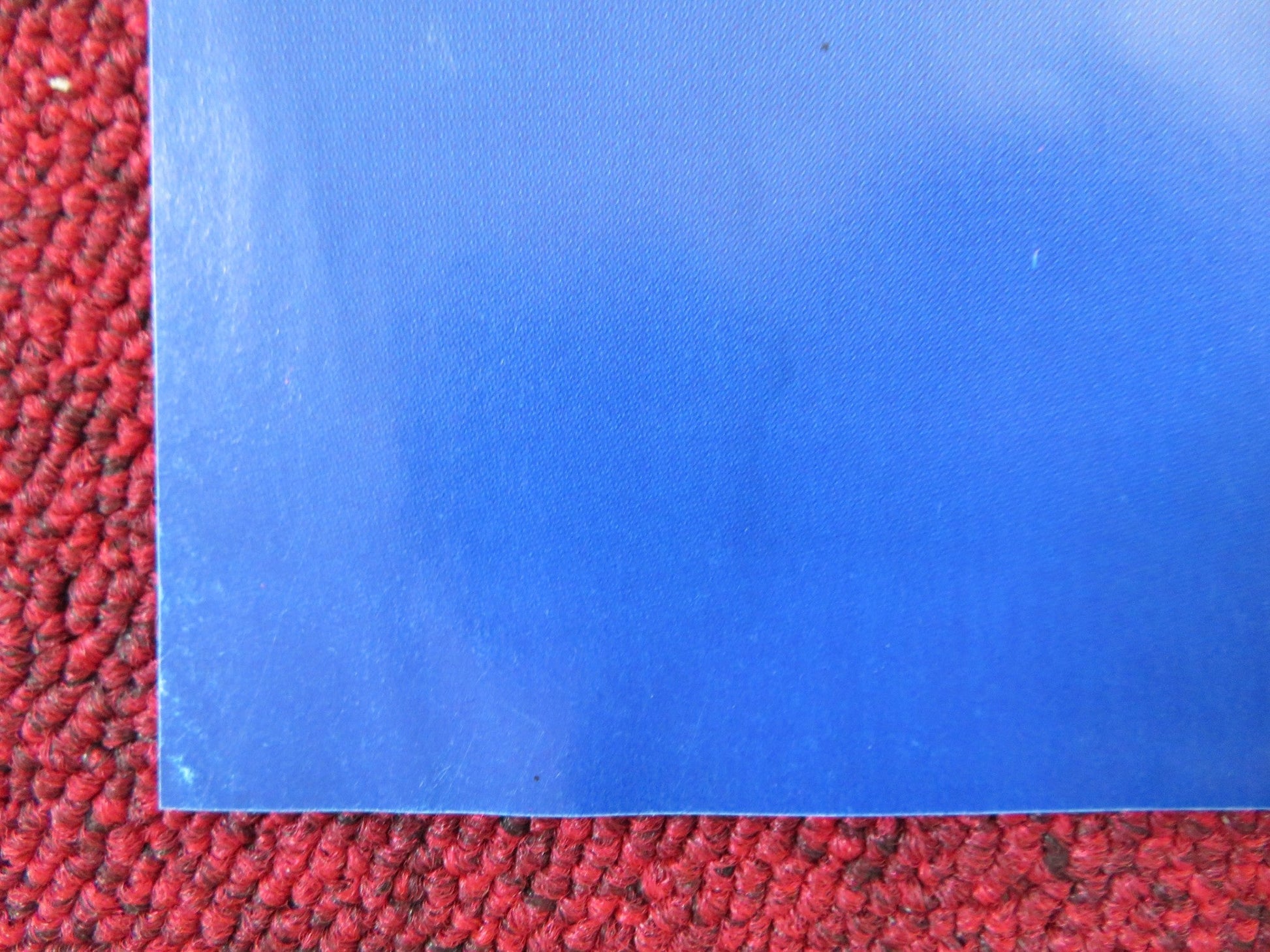 THE GLIMMER MAN - B ITALIAN FOTOBUSTA POSTER STEVEN SEAGAL WAYANS 1996 Rendezvous Cinema Movie posters