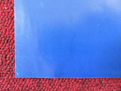 THE GLIMMER MAN - B ITALIAN FOTOBUSTA POSTER STEVEN SEAGAL WAYANS 1996 Rendezvous Cinema Movie posters