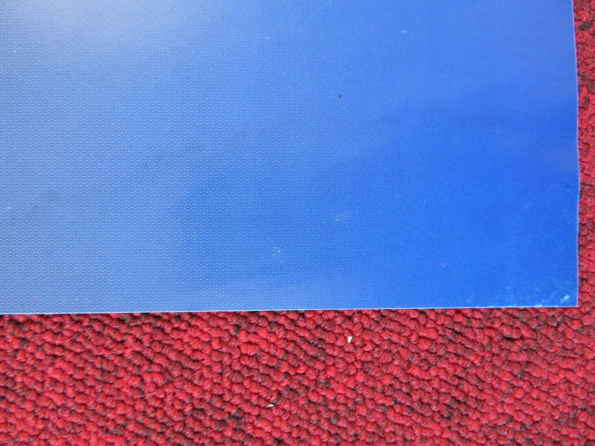 THE GLIMMER MAN - B ITALIAN FOTOBUSTA POSTER STEVEN SEAGAL WAYANS 1996 Rendezvous Cinema Movie posters