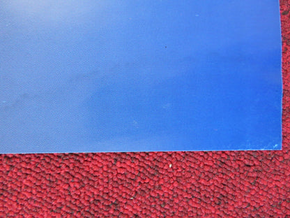 THE GLIMMER MAN - B ITALIAN FOTOBUSTA POSTER STEVEN SEAGAL WAYANS 1996 Rendezvous Cinema Movie posters