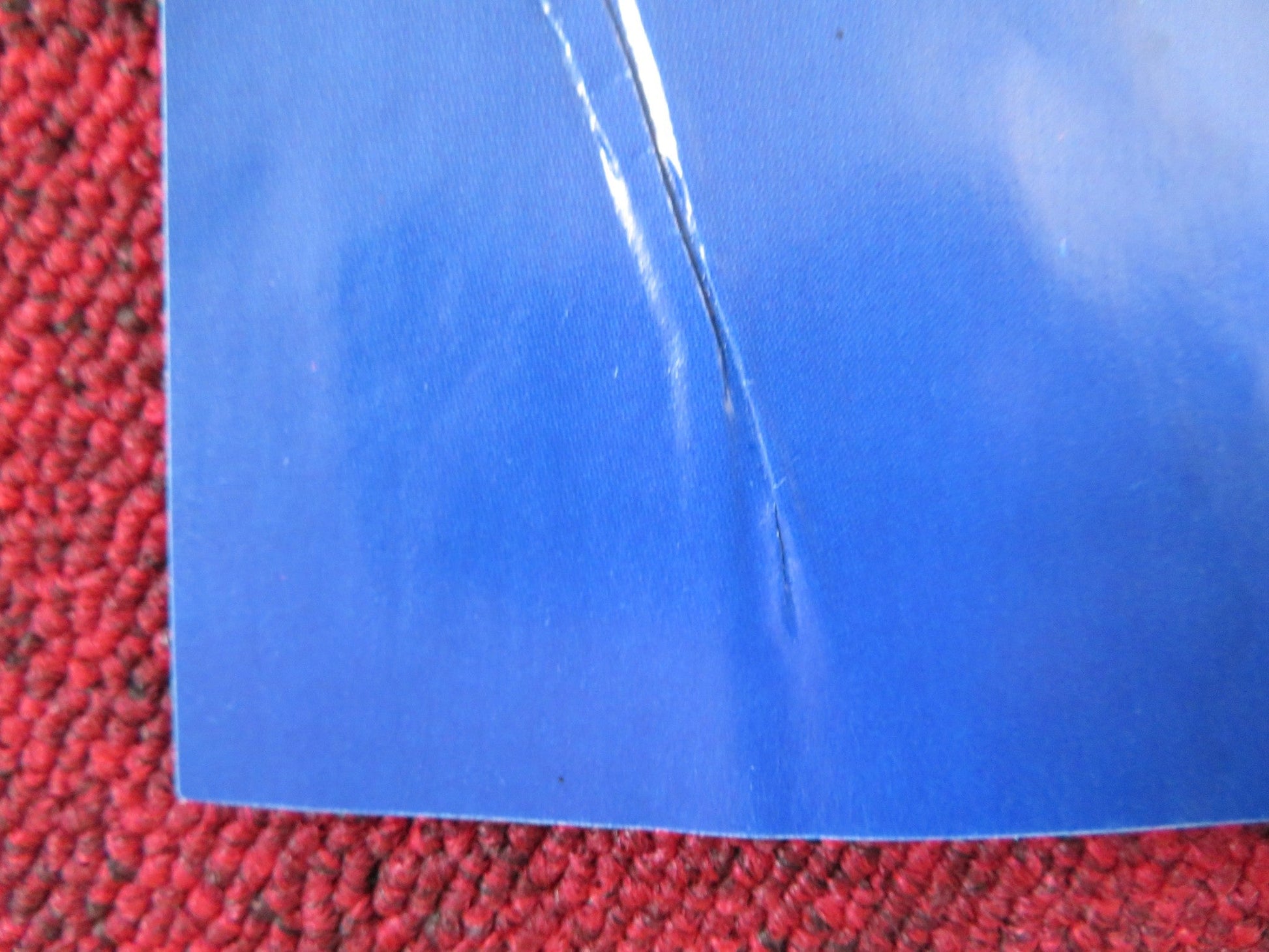 THE GLIMMER MAN - C ITALIAN FOTOBUSTA POSTER STEVEN SEAGAL WAYANS 1996 Rendezvous Cinema Movie posters