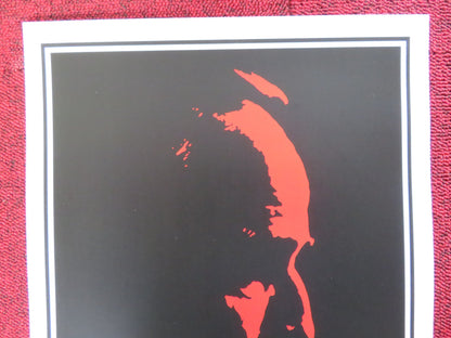 THE GODFATHER - A REPRODUCTION PHOTO MARLON BRANDO AL PACINO 1972 Rendezvous Cinema Movie posters