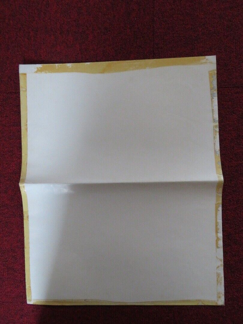 THE GODFATHER: PART III - 3 ITALIAN FOTOBUSTA POSTER ANDY GARCIA 1990 Movie posters