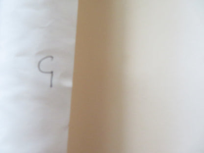 THE GOLDEN BOWL UK QUAD ROLLED POSTER UMA THURMAN KATE BECKINSALE 2000 Rendezvous Cinema Movie posters