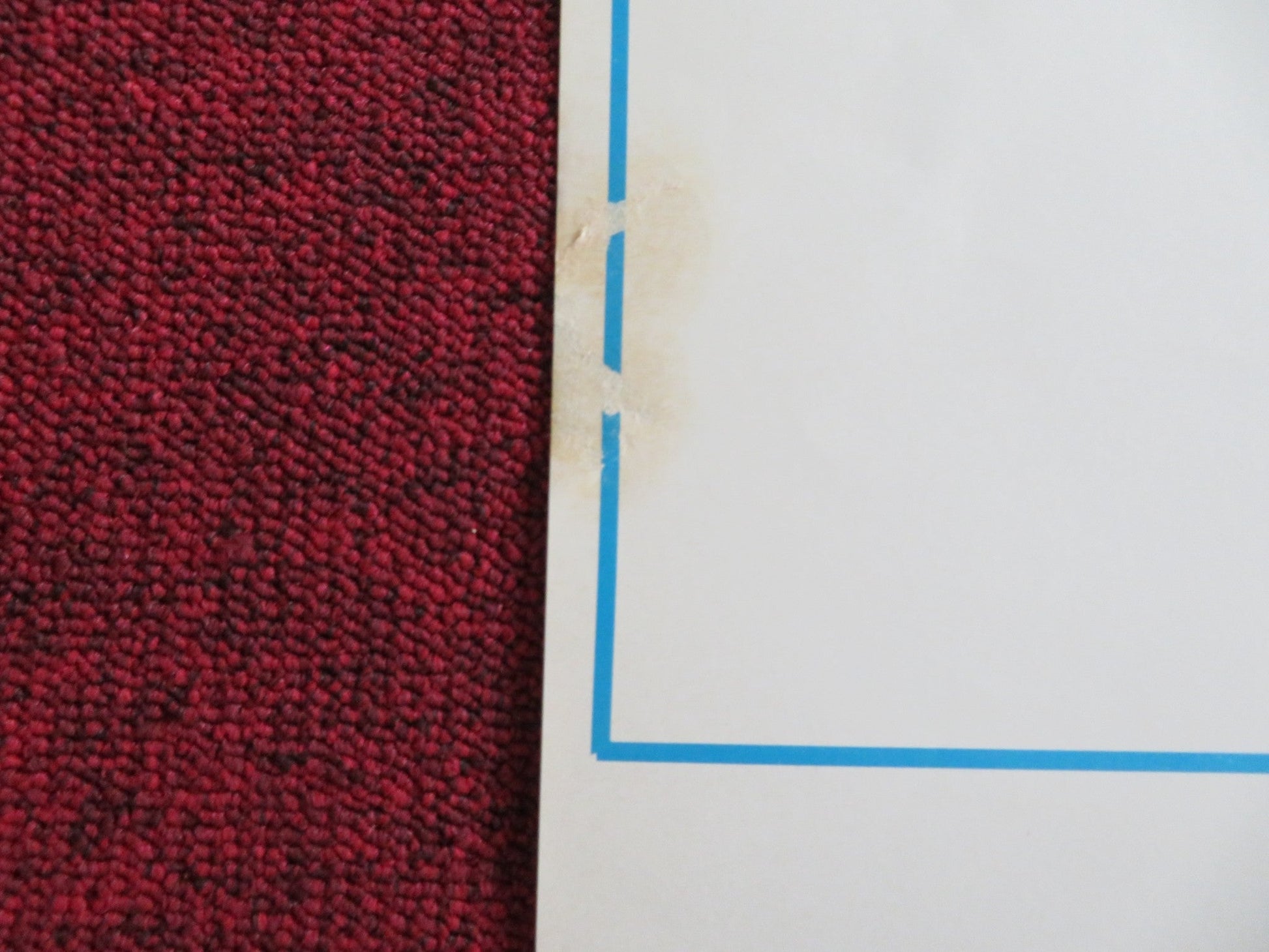 THE GOLDEN LADY ITALIAN LOCANDINA POSTER SUZANNE DANIELLE JUNE CHADWICK 1979 Rendezvous Cinema Movie posters