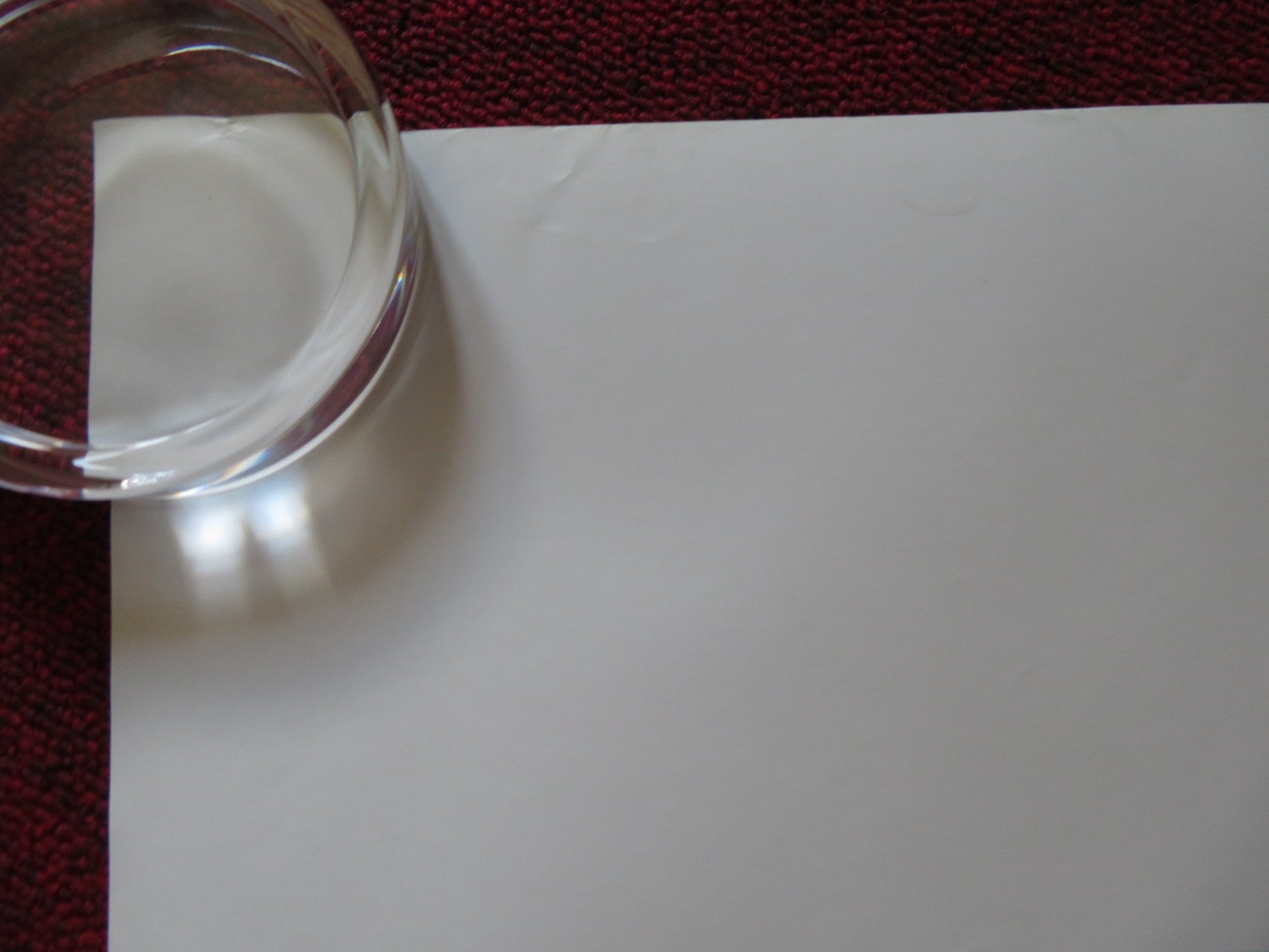 THE GOOD SHEPHERD UK QUAD (30"x 40") ROLLED POSTER MATT DAMON A. JOLIE 2006 Rendezvous Cinema Movie posters