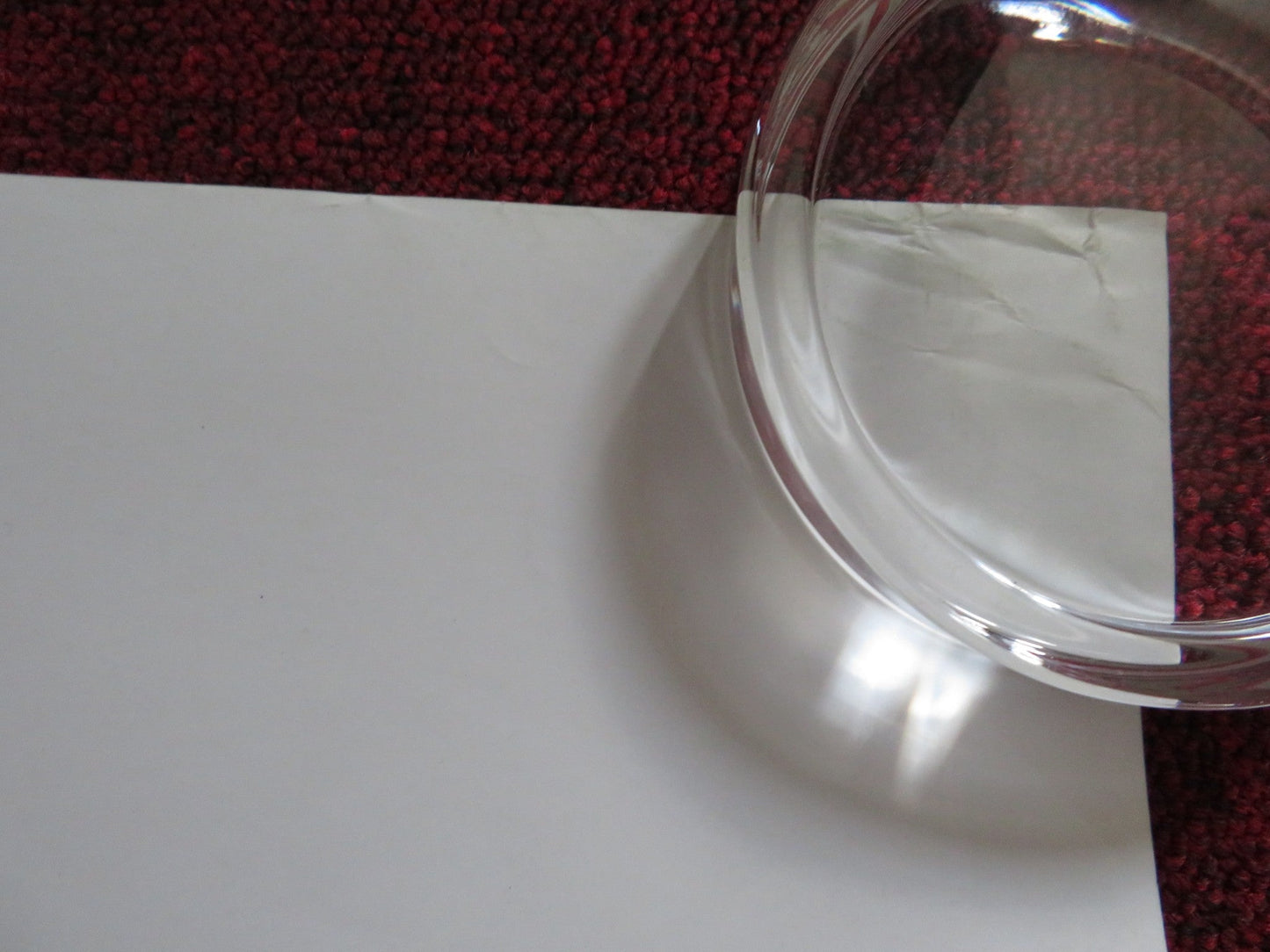 THE GOOD SHEPHERD UK QUAD (30"x 40") ROLLED POSTER MATT DAMON A. JOLIE 2006 Rendezvous Cinema Movie posters