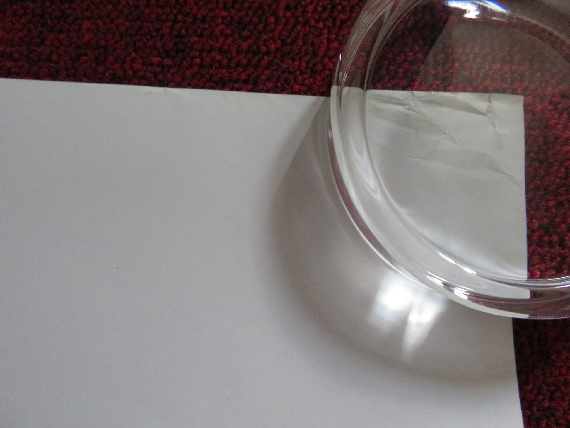 THE GOOD SHEPHERD UK QUAD (30"x 40") ROLLED POSTER MATT DAMON A. JOLIE 2006 Rendezvous Cinema Movie posters