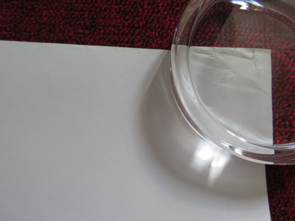 THE GOOD SHEPHERD UK QUAD (30"x 40") ROLLED POSTER MATT DAMON A. JOLIE 2006 Rendezvous Cinema Movie posters