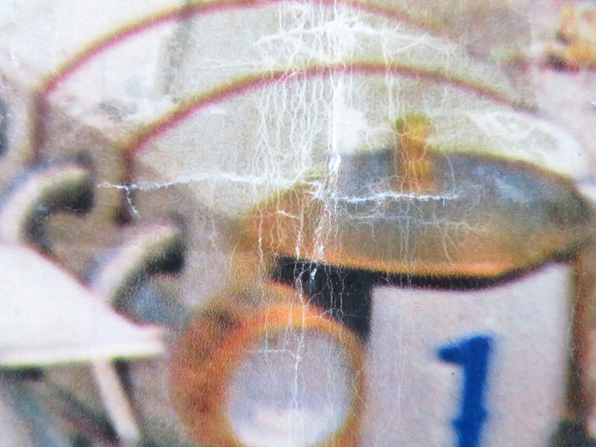 THE GREAT RACE - D ITALIAN FOTOBUSTA POSTER TONY CURTIS JACK LEMMON 1965 Rendezvous Cinema Movie posters