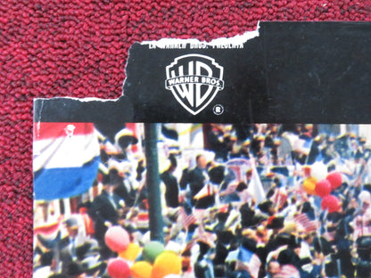 THE GREAT RACE - D ITALIAN FOTOBUSTA POSTER TONY CURTIS JACK LEMMON 1965 Rendezvous Cinema Movie posters