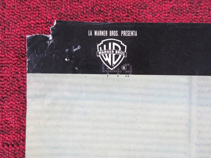 THE GREAT RACE - E ITALIAN FOTOBUSTA POSTER TONY CURTIS JACK LEMMON 1965 Rendezvous Cinema Movie posters