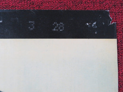 THE GREAT RACE - E ITALIAN FOTOBUSTA POSTER TONY CURTIS JACK LEMMON 1965 Rendezvous Cinema Movie posters