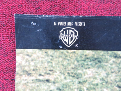 THE GREAT RACE - G ITALIAN FOTOBUSTA POSTER TONY CURTIS JACK LEMMON 1965 Rendezvous Cinema Movie posters