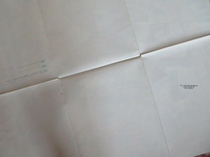 THE GREAT TEXAS DYNAMIRE CHASE US ONE SHEET POSTER TARA STROHMEIER 1976 Movie posters