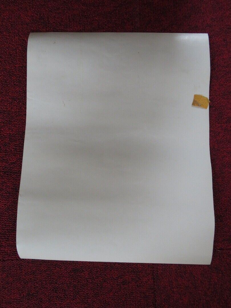 THE GREATEST STORY EVER TOLD (14"x 11") PHOTO TELLY SAVALAS 1965 Movie posters