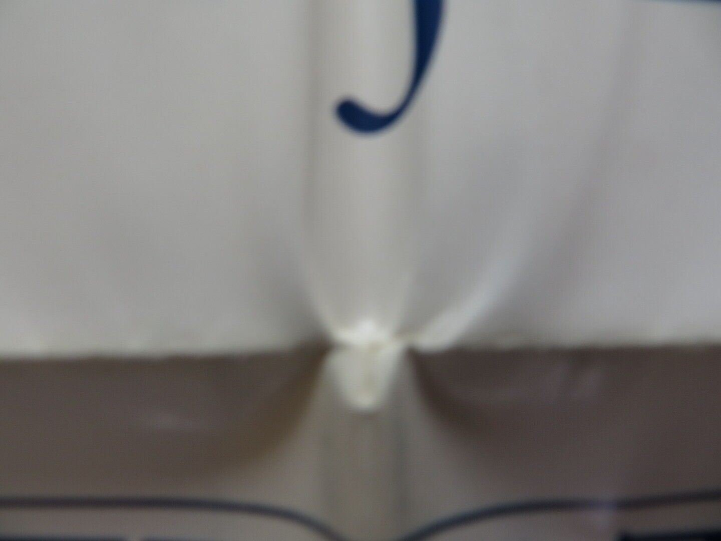 THE GREEK TYCOON US ONE SHEET POSTER ANTHONY QUINN JACQUELINE BISSET 1978 Movie posters