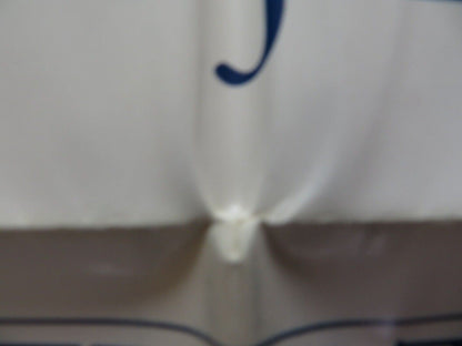 THE GREEK TYCOON US ONE SHEET POSTER ANTHONY QUINN JACQUELINE BISSET 1978 Movie posters