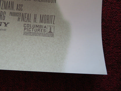 THE GREEN HORNET 3D US ONE SHEET ROLLED POSTER SETH ROGEN CAMERON DIAZ 2011 Movie posters