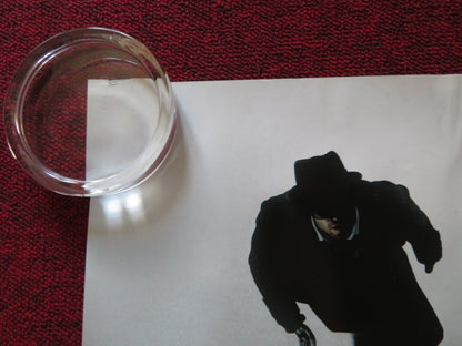 THE GREEN HORNET UK QUAD (30"x 40") ROLLED POSTER SETH ROGEN CAMERON DIAZ 2011 Rendezvous Cinema Movie posters