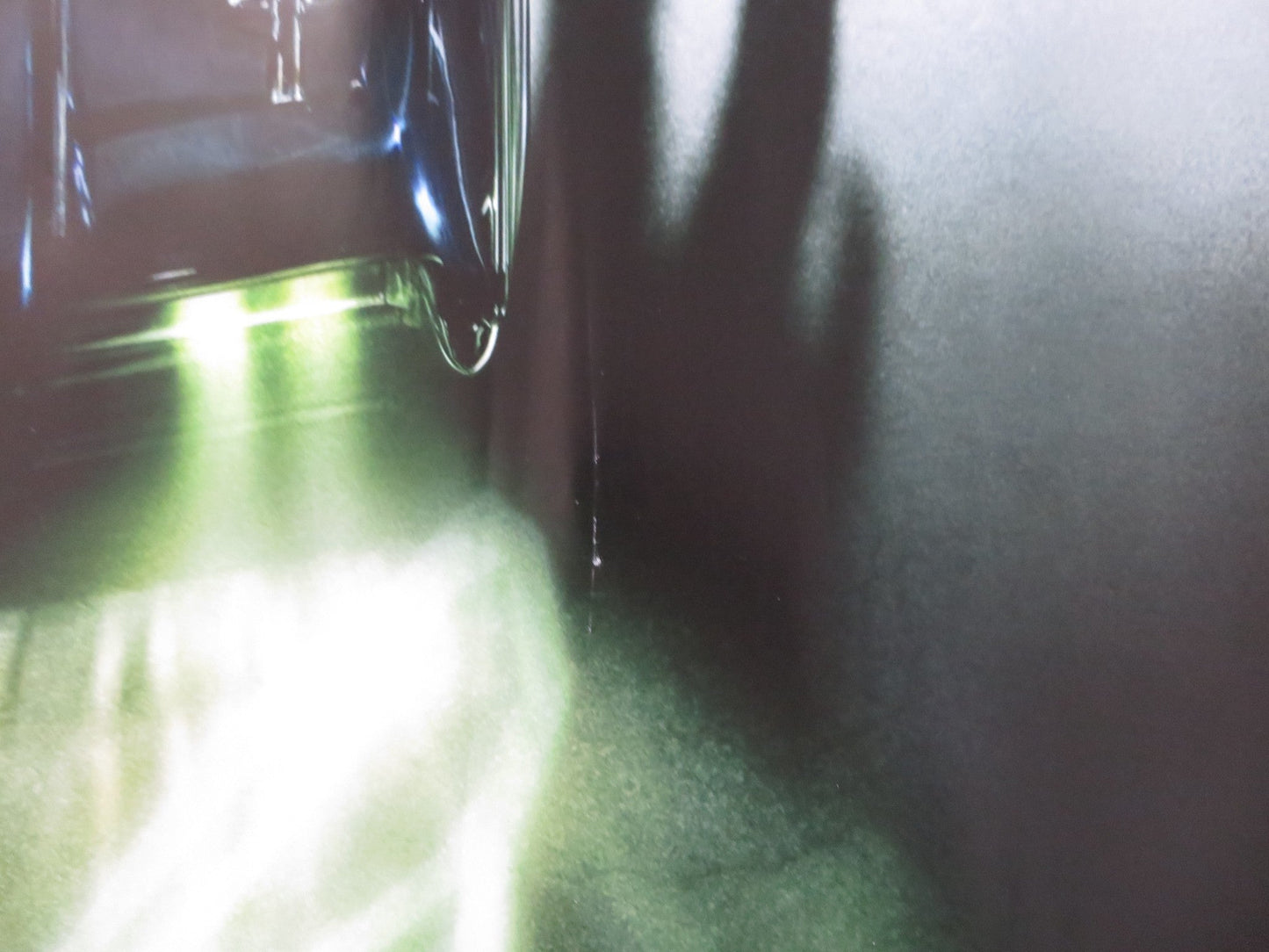 THE GREEN HORNET UK QUAD (30"x 40") ROLLED POSTER SETH ROGEN CAMERON DIAZ 2011 Rendezvous Cinema Movie posters