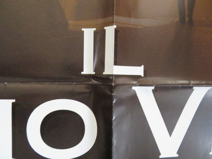 THE GREEN MILE ITALIAN 2 FOGLIO POSTER TOM HANKS DAVID MORSE 1999 Rendezvous Cinema Movie posters