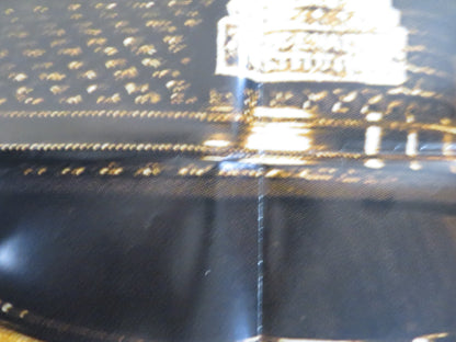 THE GREEN MILE ITALIAN 2 FOGLIO POSTER TOM HANKS DAVID MORSE 1999 Rendezvous Cinema Movie posters