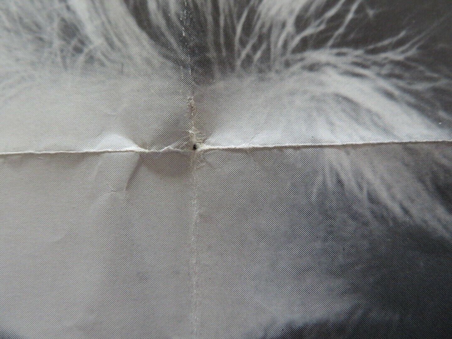 THE GROUP - A FOLDED US ONE SHEET POSTER CANDICE BERGEN JOAN HACKETT 1966 Movie posters