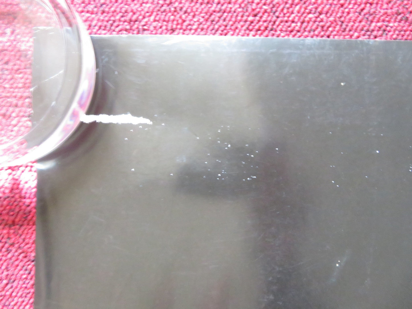 THE GRUDGE 2 UK QUAD (30"x 40") ROLLED POSTER SARAH MICHELLE GELLAR 2006 Rendezvous Cinema Movie posters