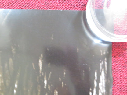 THE GRUDGE 2 UK QUAD (30"x 40") ROLLED POSTER SARAH MICHELLE GELLAR 2006 Rendezvous Cinema Movie posters