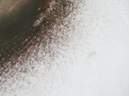 THE GRUDGE 2 UK QUAD (30"x 40") ROLLED POSTER SARAH MICHELLE GELLAR 2006 Rendezvous Cinema Movie posters