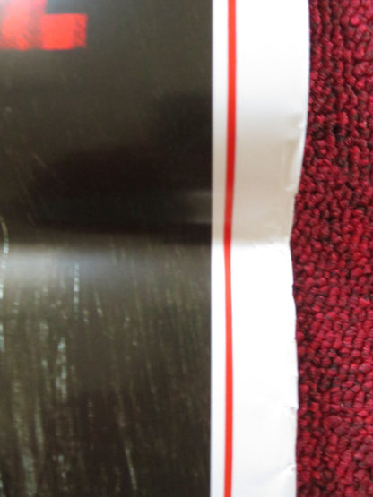 THE GRUDGE ITALIAN LOCANDINA POSTER SARAH MICHELLE GELLAR JASON BEHR 2004 Rendezvous Cinema Movie posters