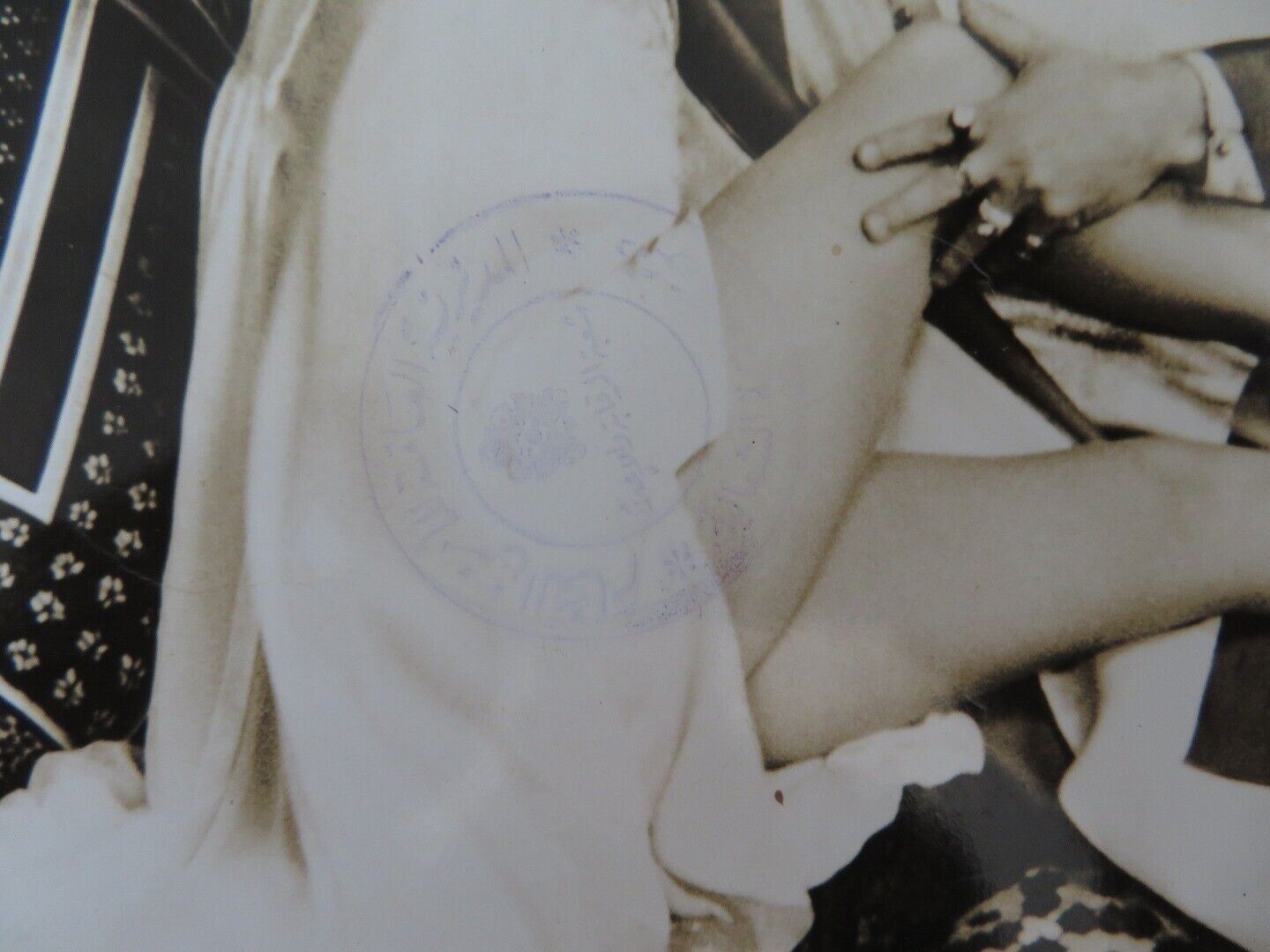 THE HAPPY HOOKER GOES TO WASHINGTON - C LOBBY CARD GEORGE HAMILTON J. HEATHERTON Rendezvous Cinema Movie posters