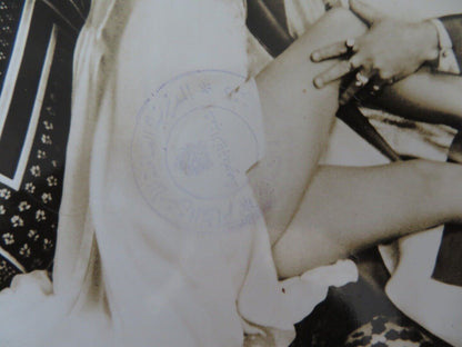 THE HAPPY HOOKER GOES TO WASHINGTON - C LOBBY CARD GEORGE HAMILTON J. HEATHERTON Rendezvous Cinema Movie posters