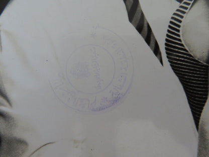 THE HAPPY HOOKER GOES TO WASHINGTON - D LOBBY CARD GEORGE HAMILTON J. HEATHERTON Rendezvous Cinema Movie posters